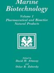 Pharmaceutical and Bioactive Natural Products