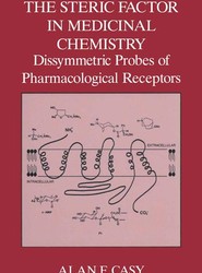 The Steric Factor in Medicinal Chemistry