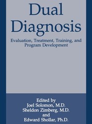 Dual Diagnosis