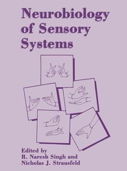 Neurobiology of Sensory Systems