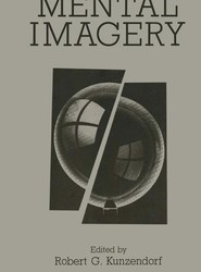 Mental Imagery