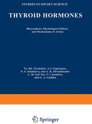 Thyroid Hormones