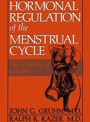 Hormonal Regulation of the Menstrual Cycle