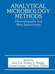 Analytical Microbiology Methods