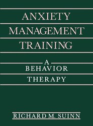 Anxiety Management Training