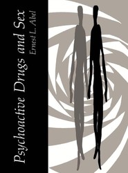 Psychoactive Drugs and Sex