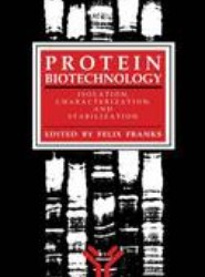 Protein Biotechnology