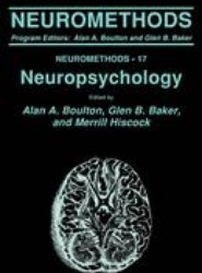 Neuropsychology