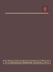 The Psychology of Set / Eksperimental'Nye Osnovy Psikhologii Ustanovki /