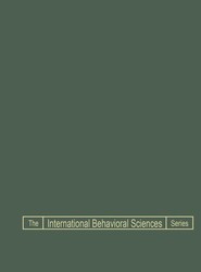 Sleep Therapy in the Neuroses