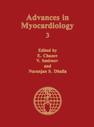 Advances in Myocardiology