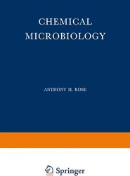 Chemical Microbiology