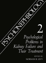 Psychonephrology 2