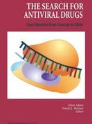 The Search for Antiviral Drugs