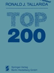TOP 200