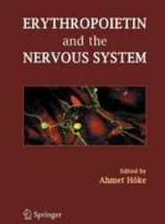 Erythropoietin and the Nervous System