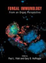 Fungal Immunology: