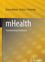 mHealth