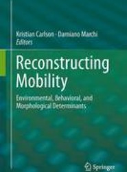 Reconstructing Mobility