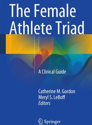 The Female Athlete Triad