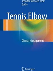 Tennis Elbow