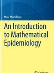 An Introduction to Mathematical Epidemiology