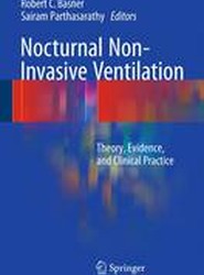 Nocturnal Non-Invasive Ventilation