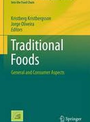 Traditional Foods