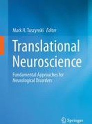 Translational Neuroscience
