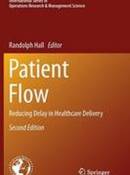 Patient Flow