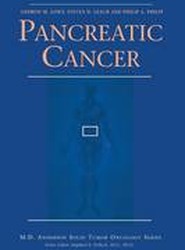 Pancreatic Cancer