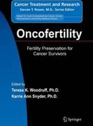 Oncofertility