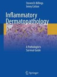 Inflammatory Dermatopathology