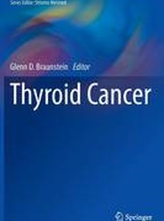 Thyroid Cancer