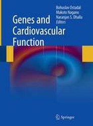 Genes and Cardiovascular Function