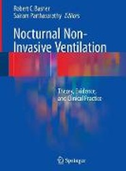 Nocturnal Non-Invasive Ventilation