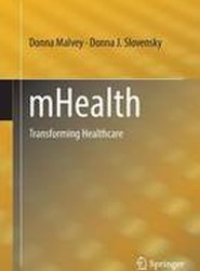 mHealth