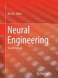 Neural Engineering