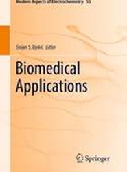 Biomedical Applications
