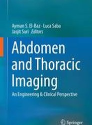 Abdomen and Thoracic Imaging