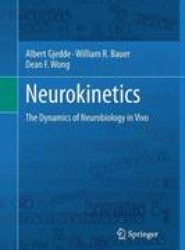 Neurokinetics