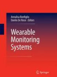 Wearable Monitoring Systems