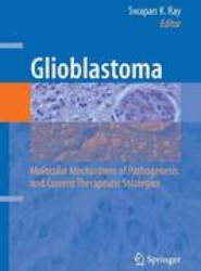 Glioblastoma:
