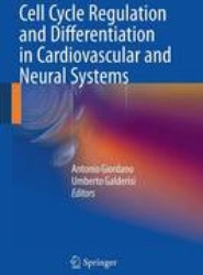 Cell Cycle Regulation and Differentiation in Cardiovascular and Neural Systems