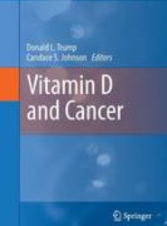Vitamin D and Cancer
