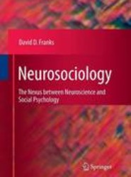 Neurosociology