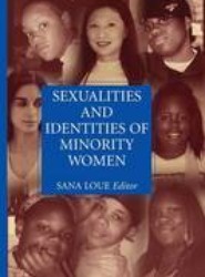 Sexualities and Identities of Minority Women