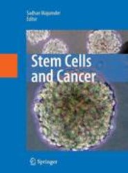 Stem Cells and Cancer