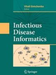 Infectious Disease Informatics