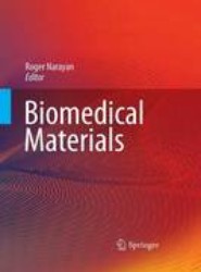 Biomedical Materials
